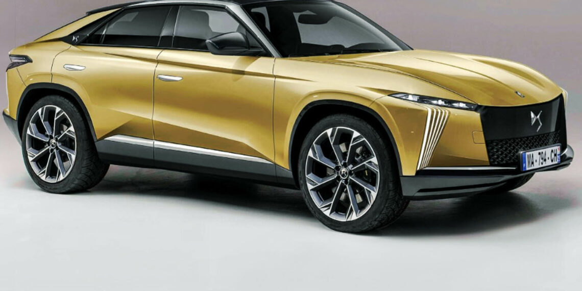 Nouveau Ds 8 1140x570