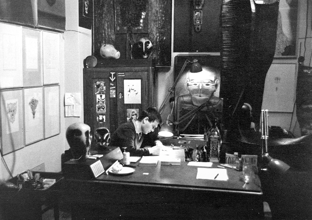 Av Img382, 1965. Petit