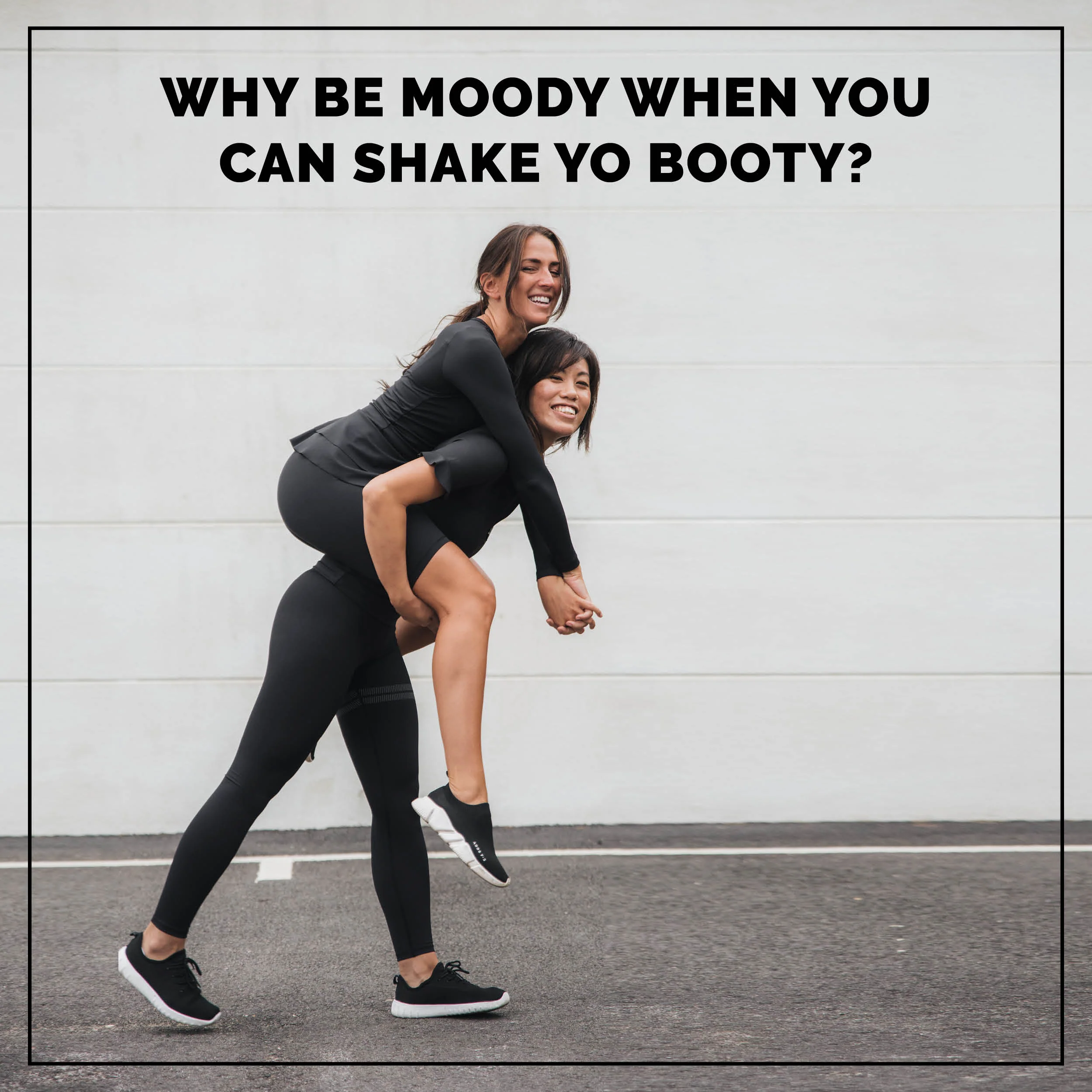 Qu'est-ce que la soci&eacute;t&eacute; Aim'n3 ?