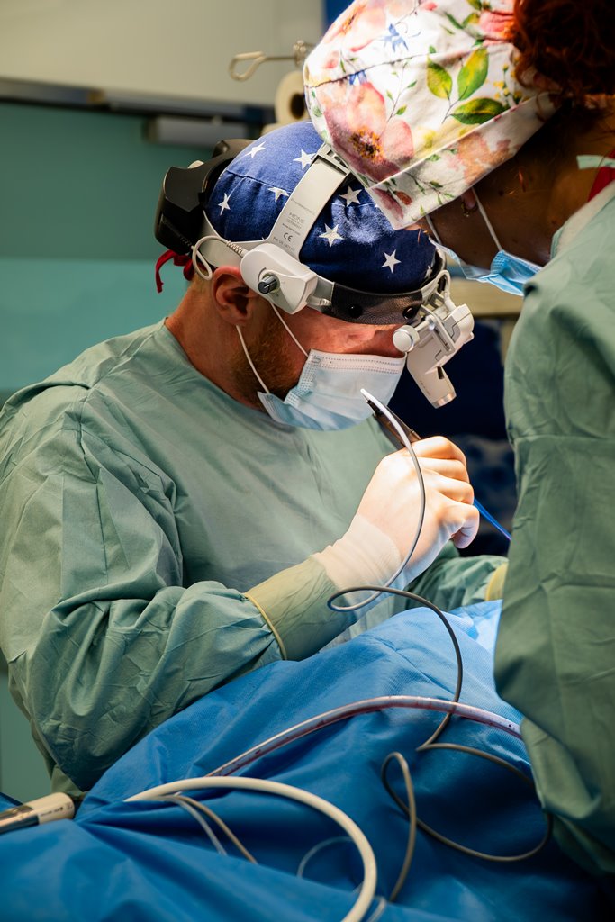 Dr N. Med. Rafał Pabiańczyk 2