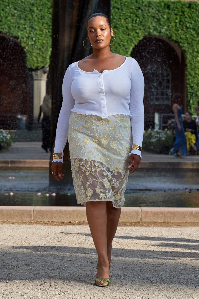 Copenhague Rotate=week=modes