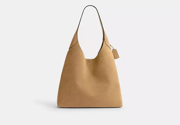 Sac &agrave; main Coach Premium90