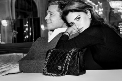 Sacs à main de soirée haut de gamme