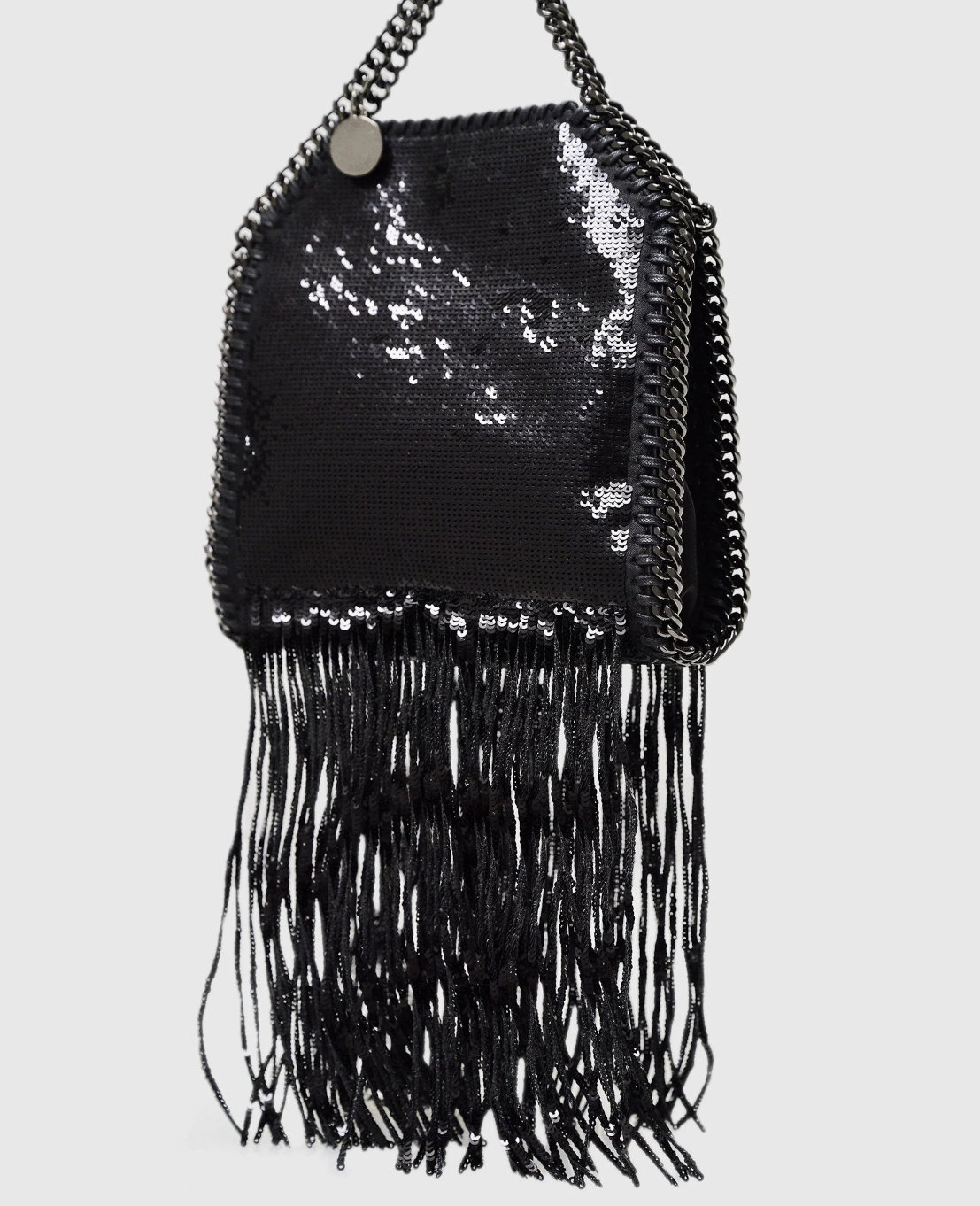 Sacs &agrave; main haut de gamme