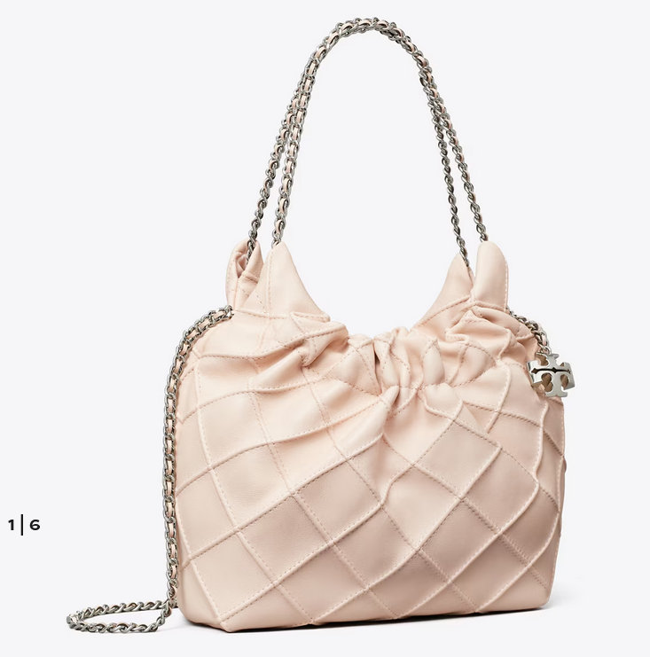 Sacs &agrave; main de soir&eacute;e exclusifs