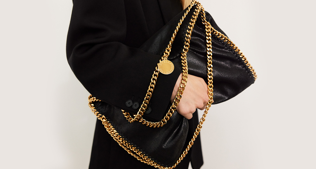 Sacs &agrave; main de soir&eacute;e Premium Exclusive