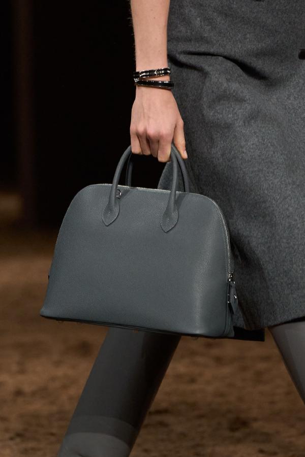 Sacs &agrave; main de soir&eacute;e haut de gamme1