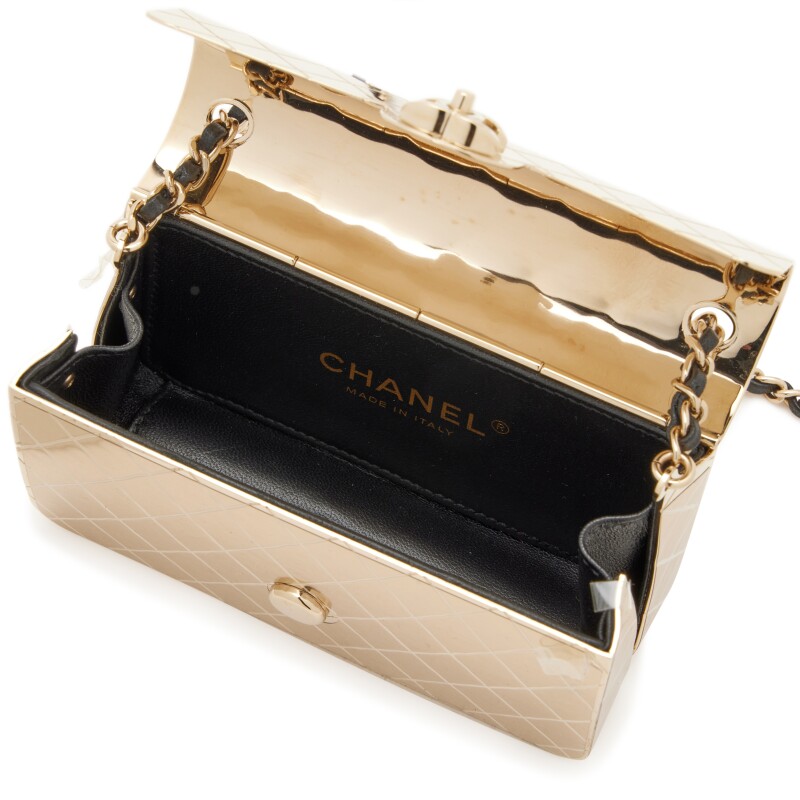 Premium10 Sacs &agrave; main de soir&eacute;e