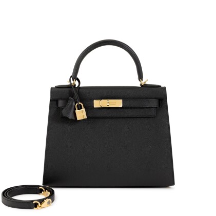 Premium11 Sacs &agrave; main de soir&eacute;e