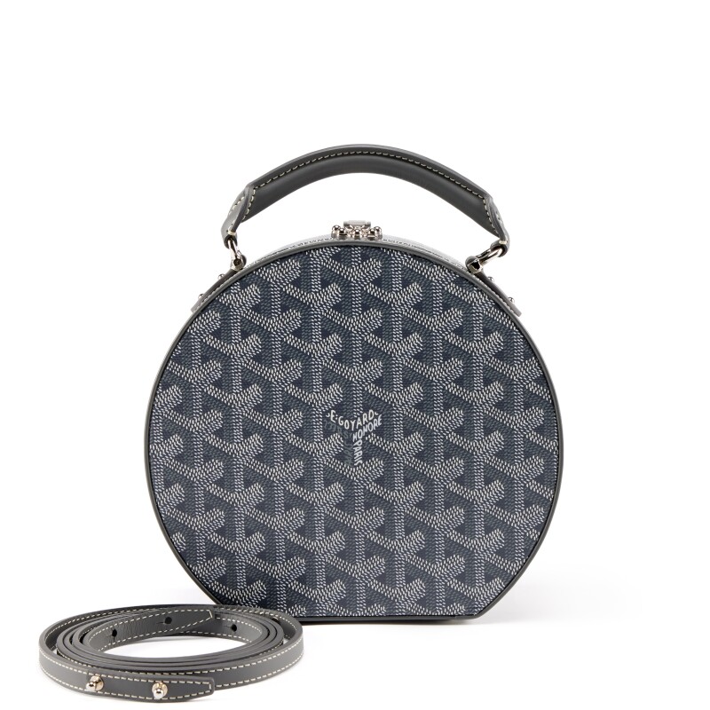 Premium13 Sacs &agrave; main de soir&eacute;e