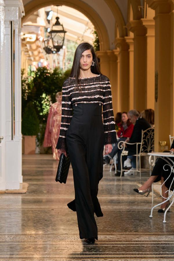 Premium7 Sacs &agrave; main de soir&eacute;e