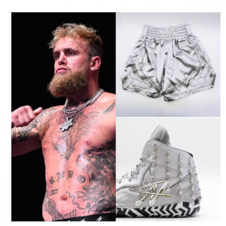 Le caleçon le plus cher