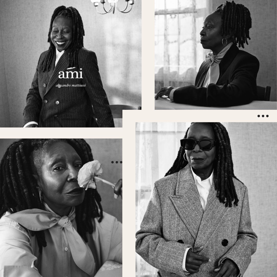 Ami Paris est-elle une marque de luxe ?