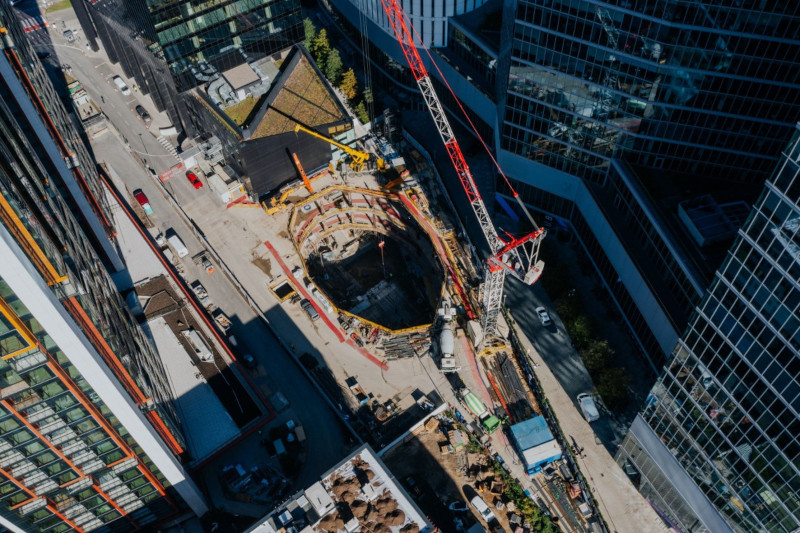 Cr&eacute;ateur : Gd Jpeg V1.0 (utilisant Ijg Jpeg V62), Qualit&eacute; = 90