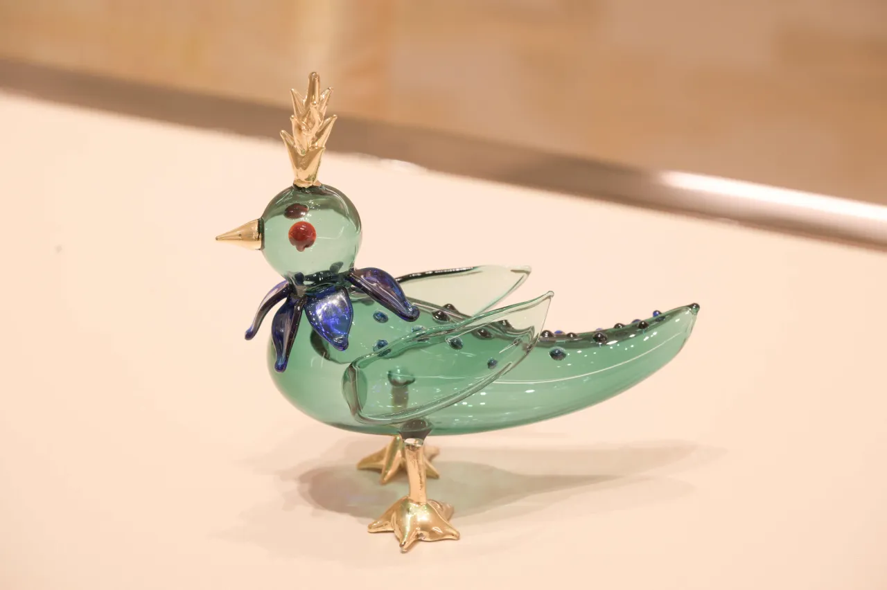 Tiffany & Co la plus grande boutique de Milan