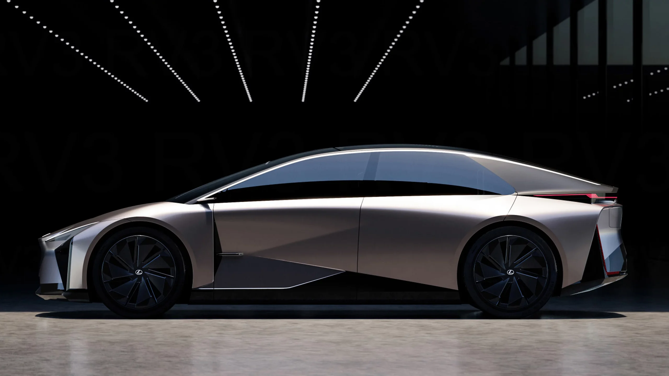 Exposition Time Milan Design Week Hero Large Landscape