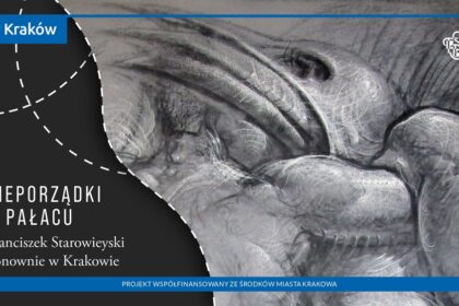 Tpsp Désordre dans le Palais(1) Petit