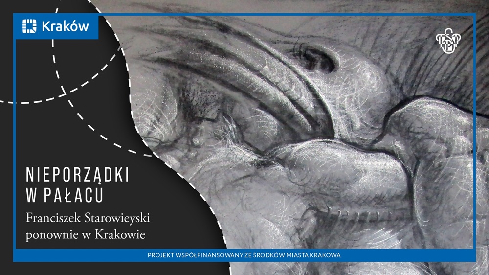 Tpsp Désordre dans le Palais(1) Petit