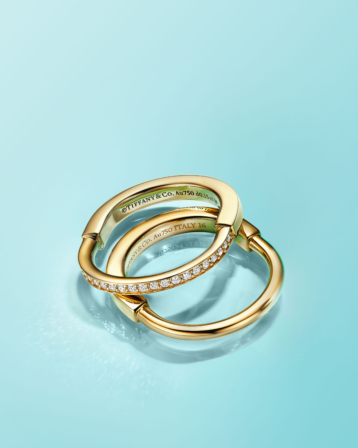 Collection Tiffany pour la Saint-Valentin1