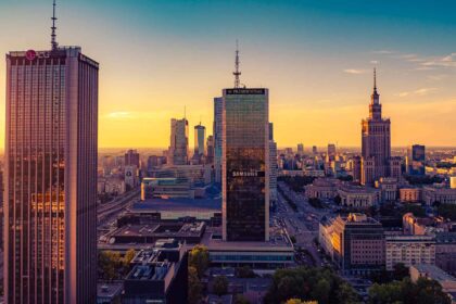 Maison présidentielle de Varsovie Slide033