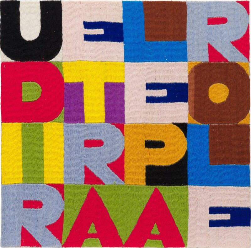 Vente aux ench&egrave;res d'&oelig;uvres d'art &agrave; Milan2 Boeti