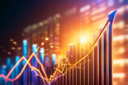 Quels sont les investissements à réaliser en 2024 ?