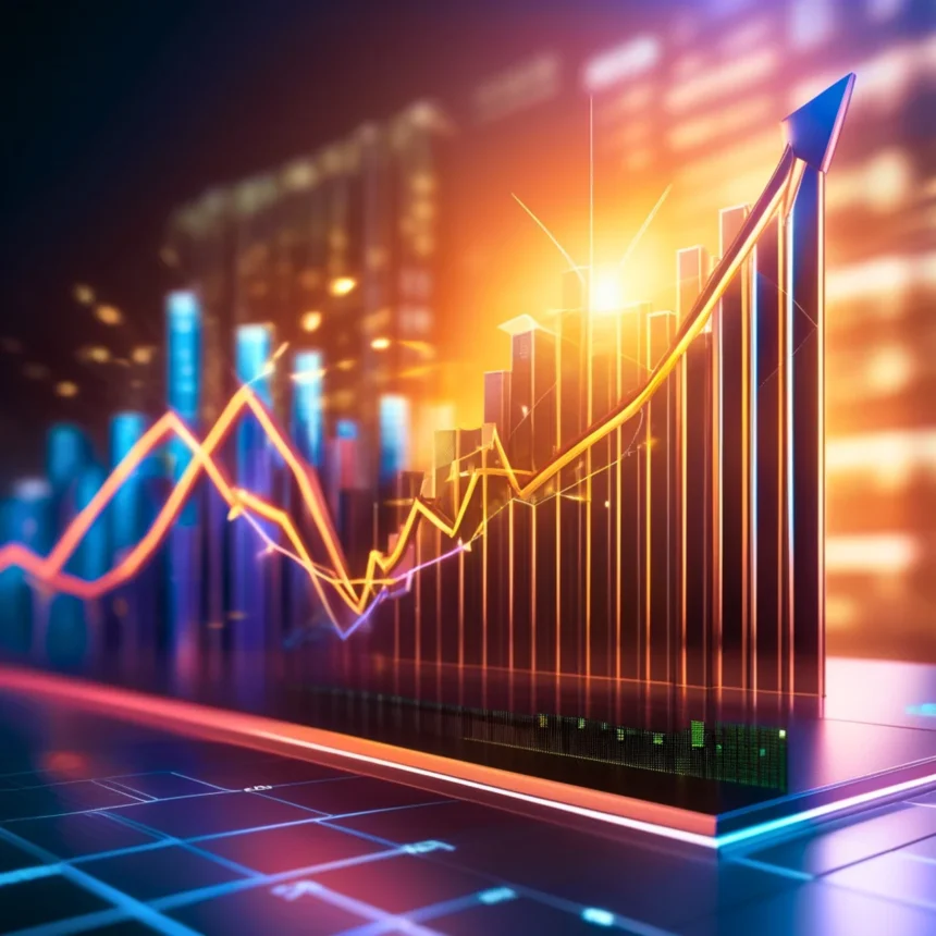 Quels sont les investissements à réaliser en 2024 ?
