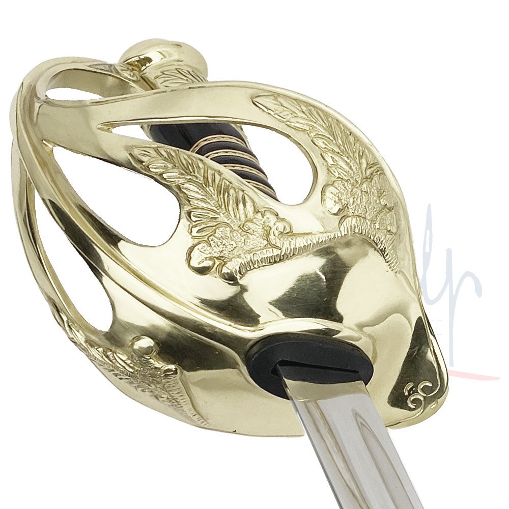 Bras de collection blanc 1