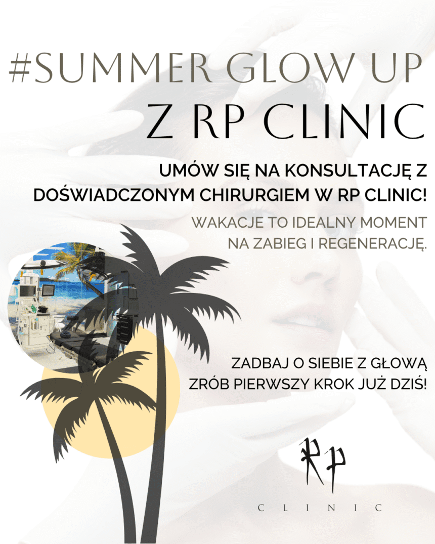 Clinique
