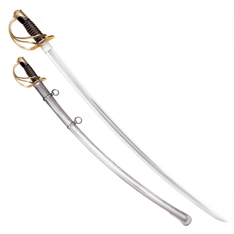 Armes de collection Biala1