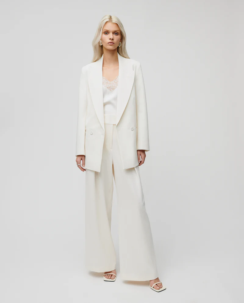 Ch&ecirc;ne lierre 1