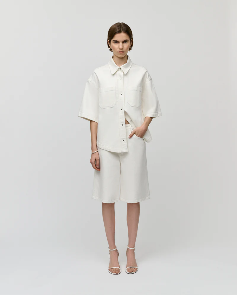 Ch&ecirc;ne lierre 2