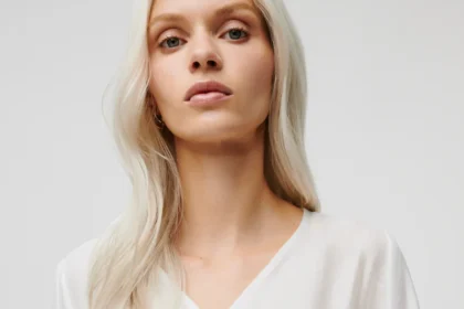 Ivy Oak Quelle est la marque ?