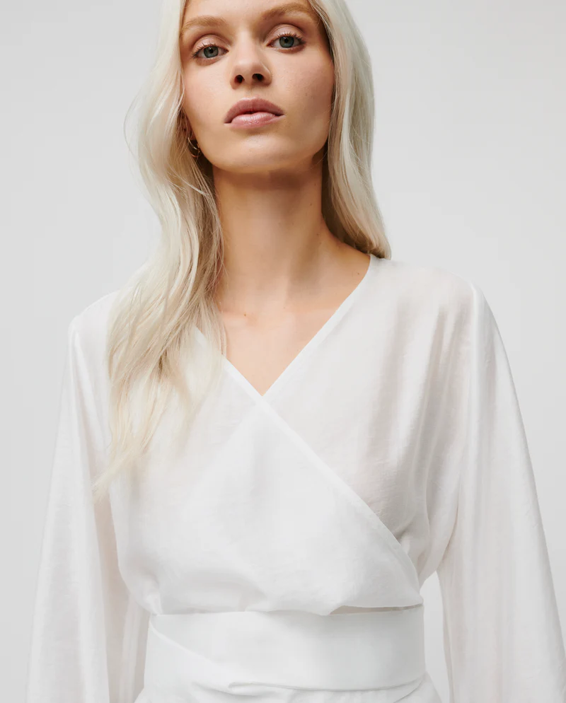 Ivy Oak Quelle est la marque ?