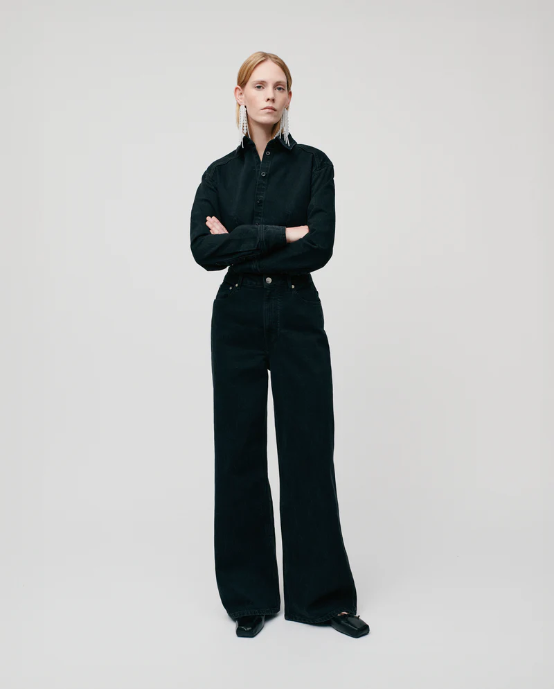 Ivy Oak Quelle est la marque4