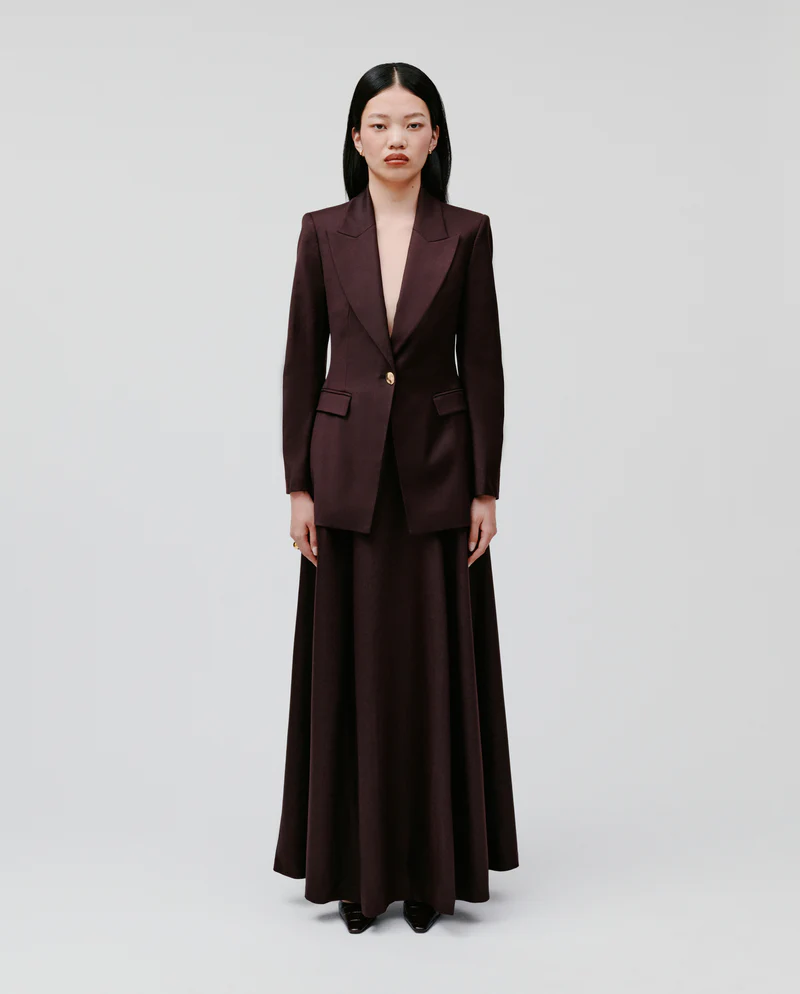 Ivy Oak Quelle est la marque5