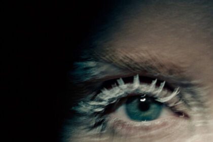 Maison Margiela et Miley Cyrus