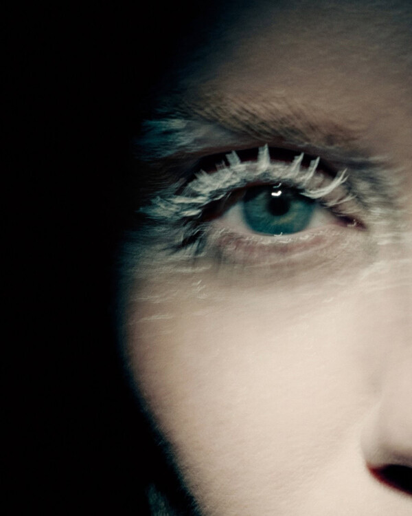 Maison Margiela et Miley Cyrus