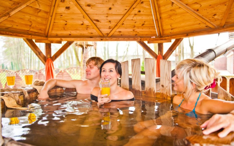 Manoir Witalnawioska Dsc 2869