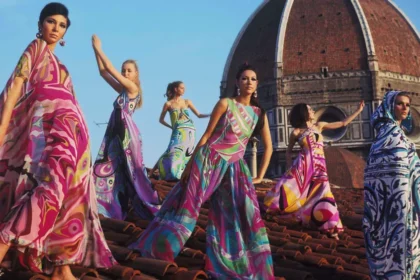 Le minimalisme à l'envers