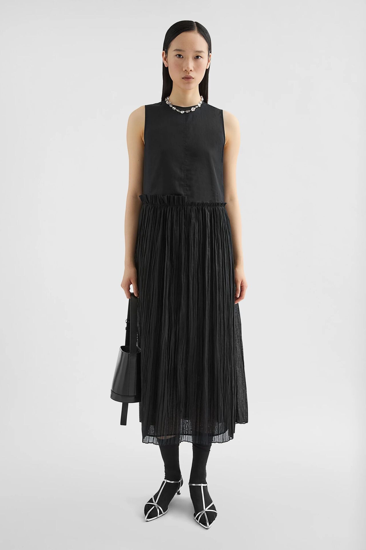 Top 5 des tendances pour l'automne3