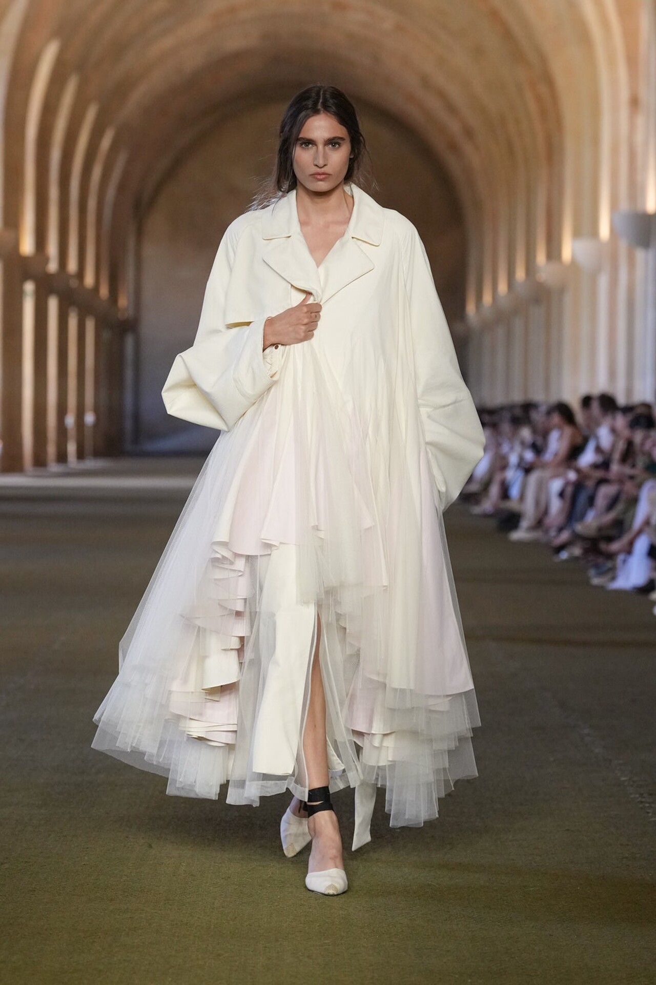 Top 5 des tendances pour l'automne