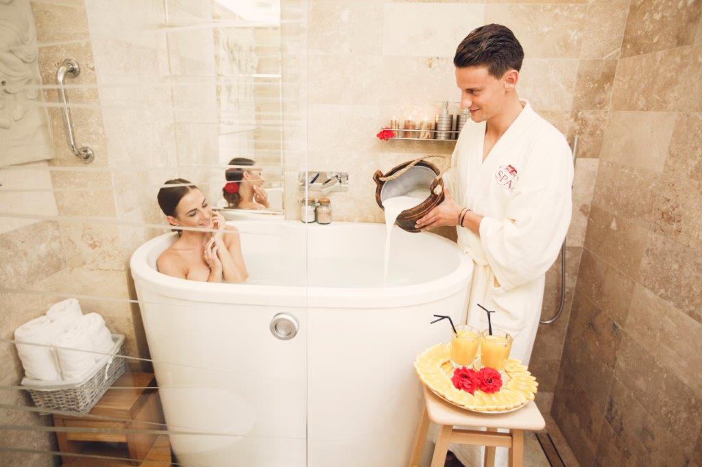 Img 3753 Bath Ofuro Manor House Spa