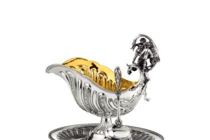 L'argenterie est-elle saine2