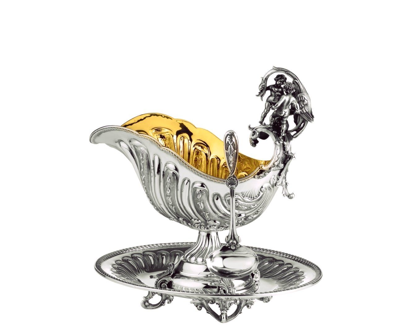 L'argenterie est-elle saine2