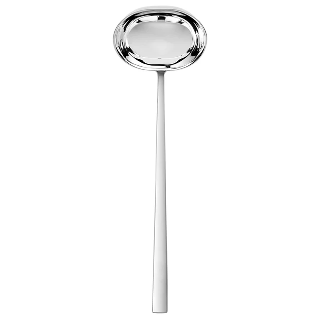 L'argenterie est-elle saine6