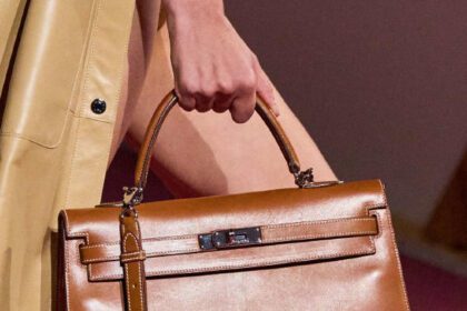 Sacs à main de marque de luxe
