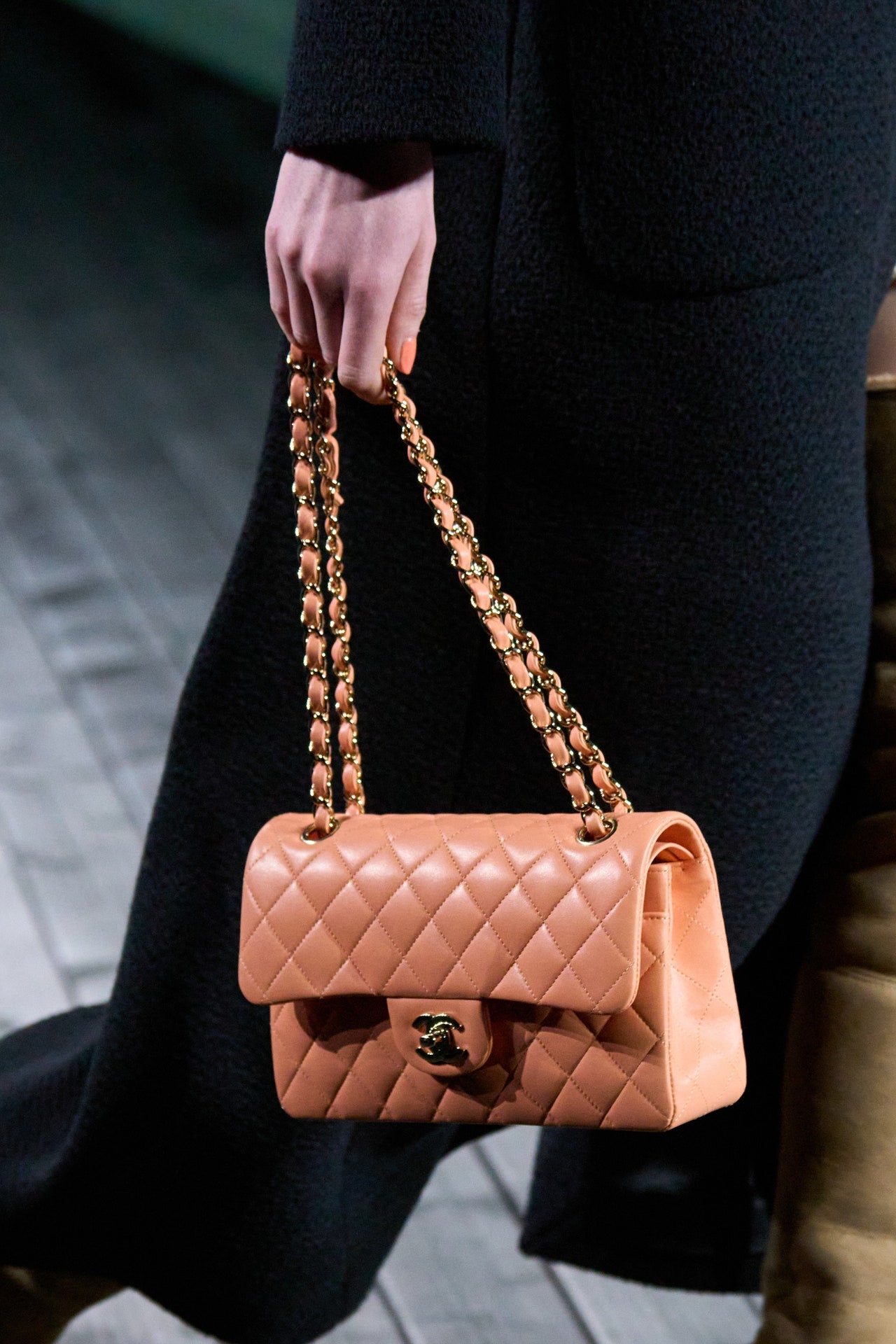 Sacs &agrave; main de marques de luxe3