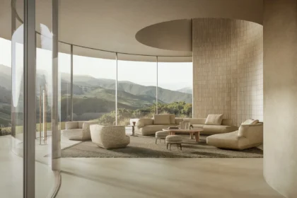 Canapés de luxe pour le salon23