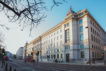 Cleveland Clinic à Londres Faits sur le nouveau centre d'oncologie